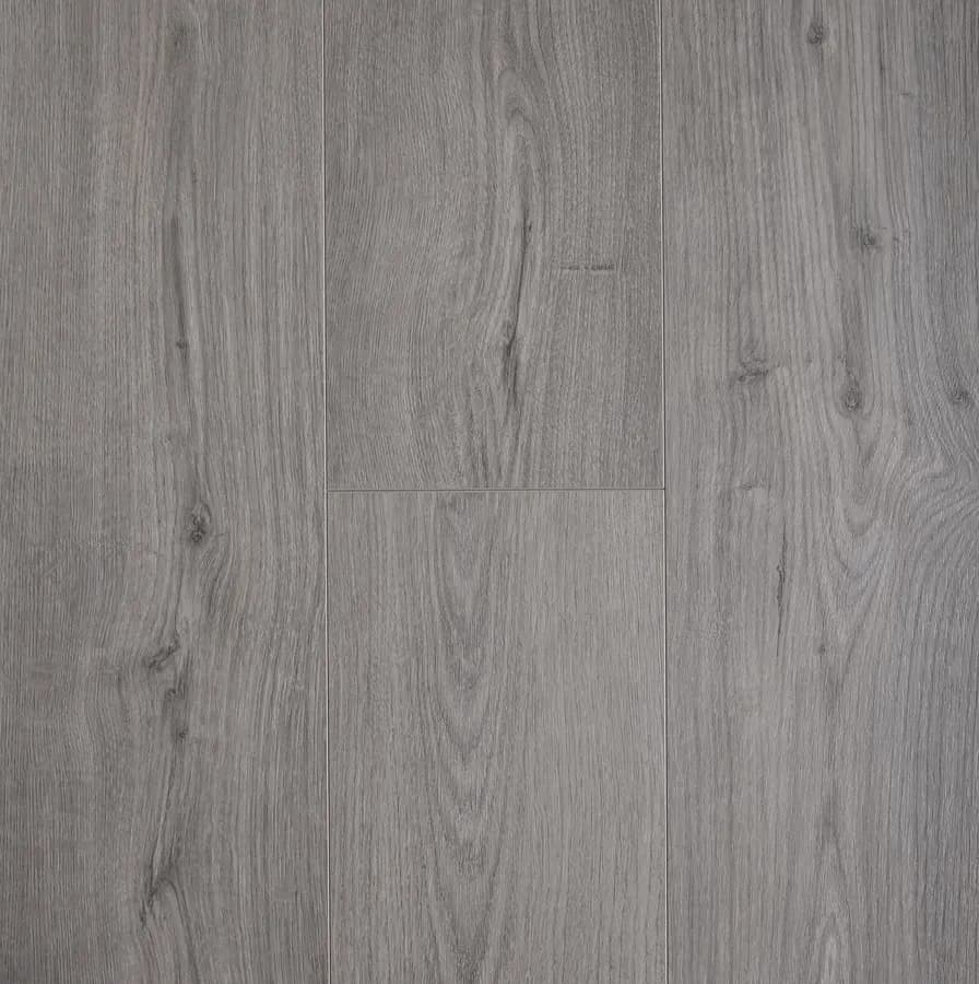 Natural Oak Grey Aquastop flooring swatch