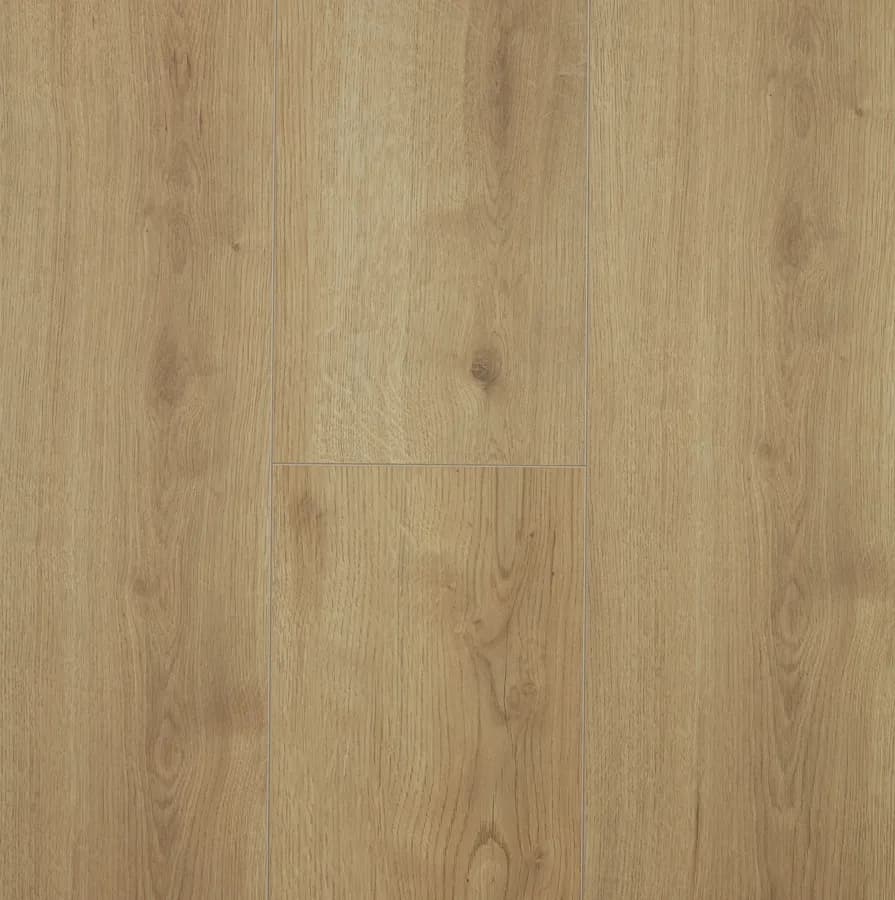 Oak Adaja Aquastop flooring swatch