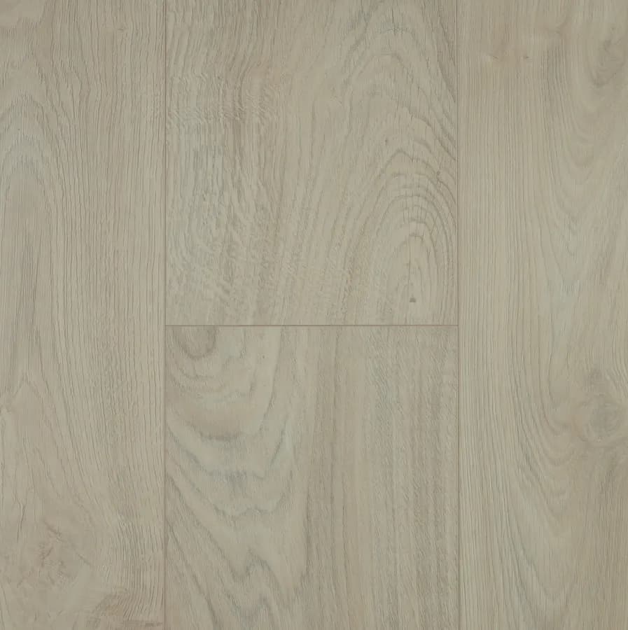 Quiet Aquastop flooring swatch