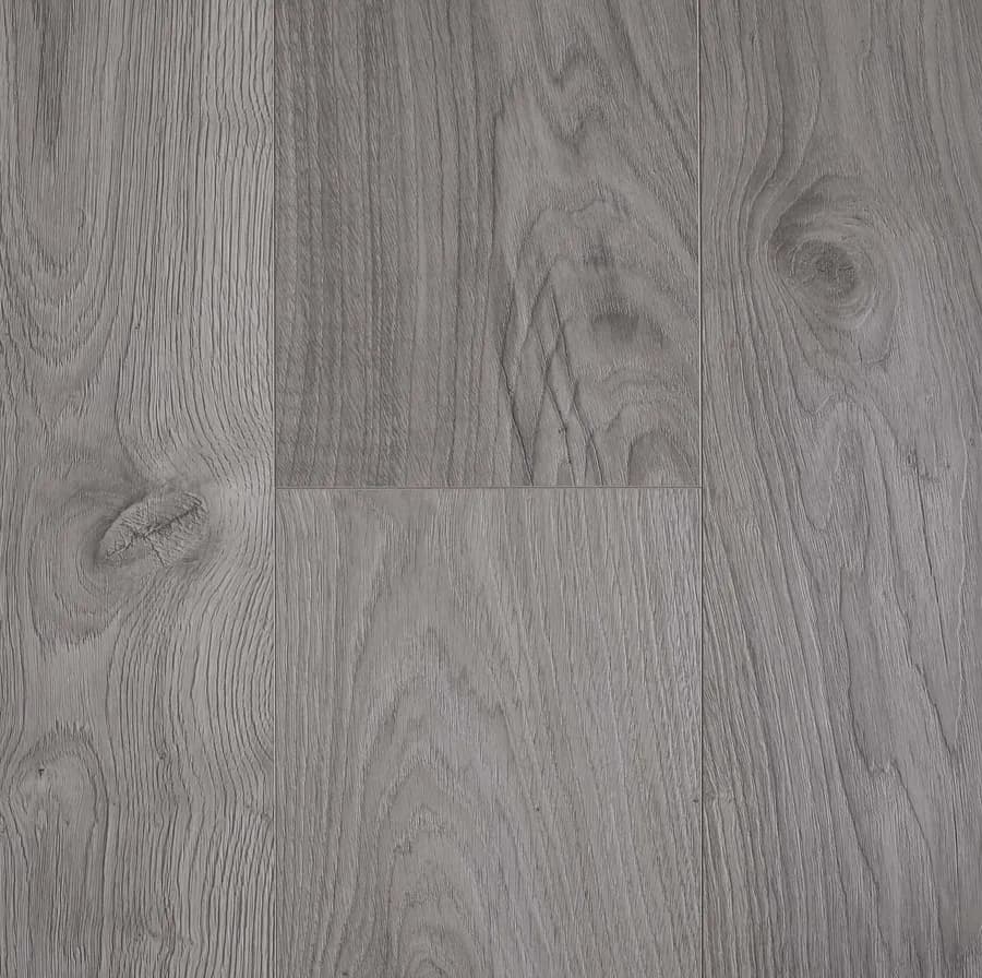 Rock Aquastop flooring swatch