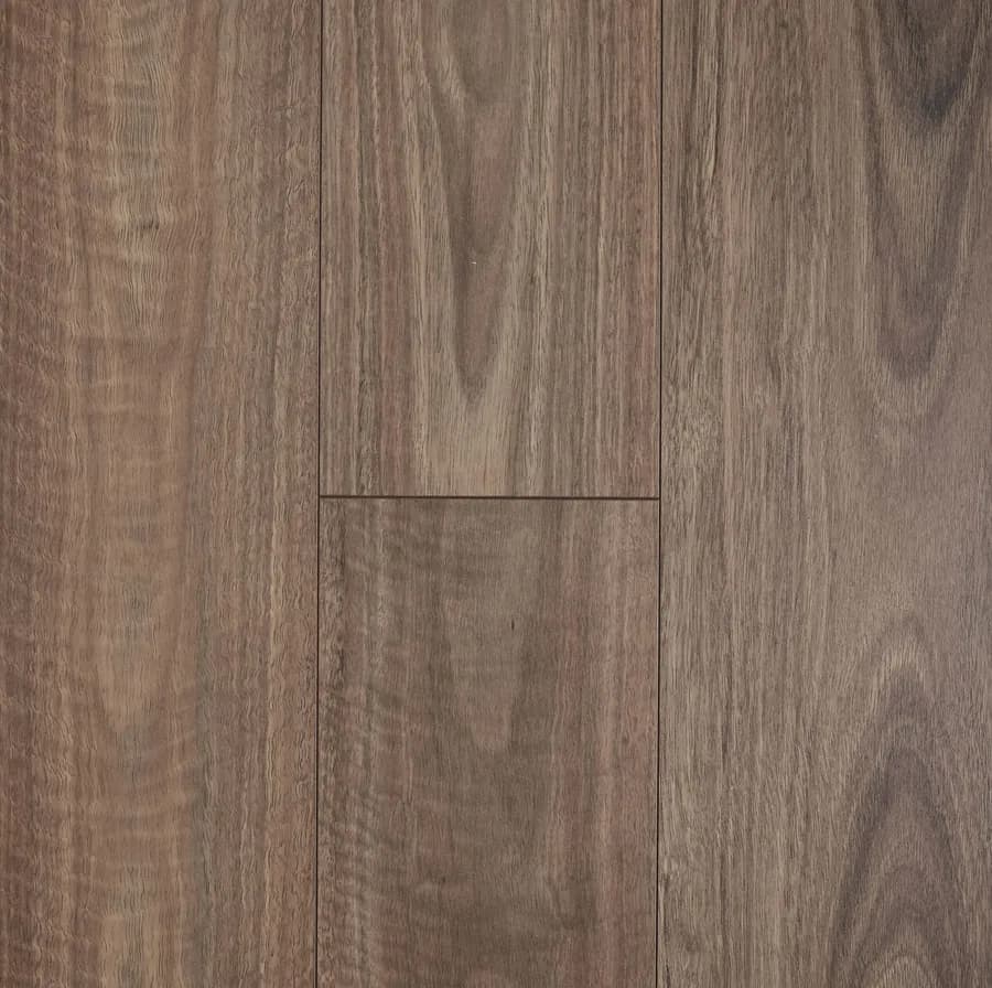 Spotted Gum Aquastop flooring swatch