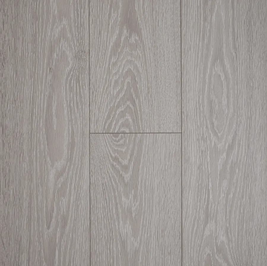 Strasbourg Aquastop flooring swatch