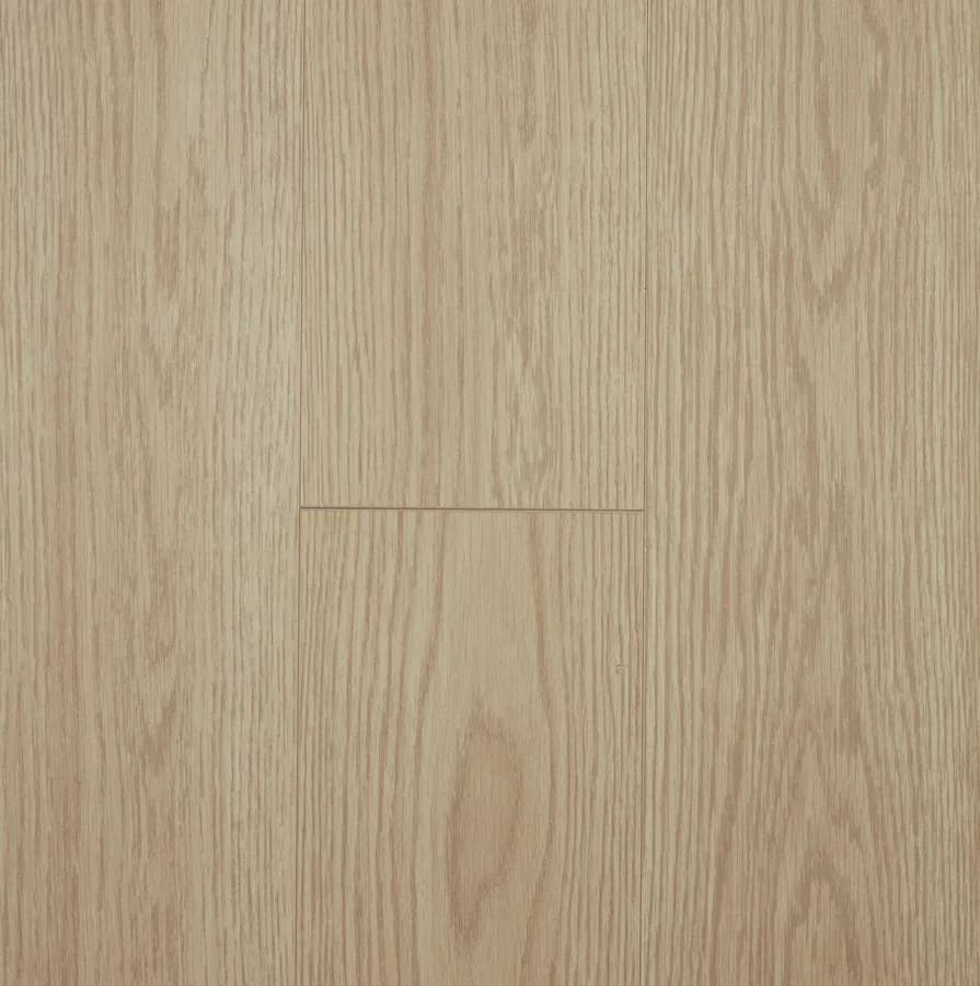 Urban Oak Natural Aquastop flooring swatch