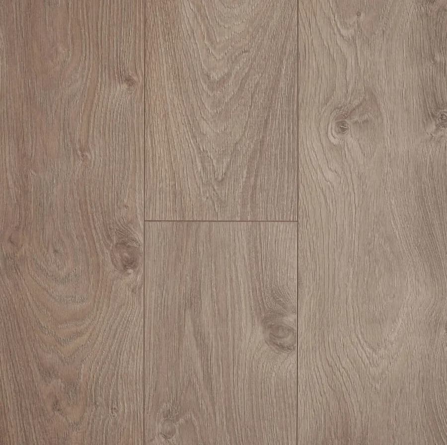 Zermatt Aquastop flooring swatch