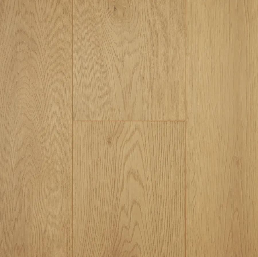 Acacia Aspect flooring swatch