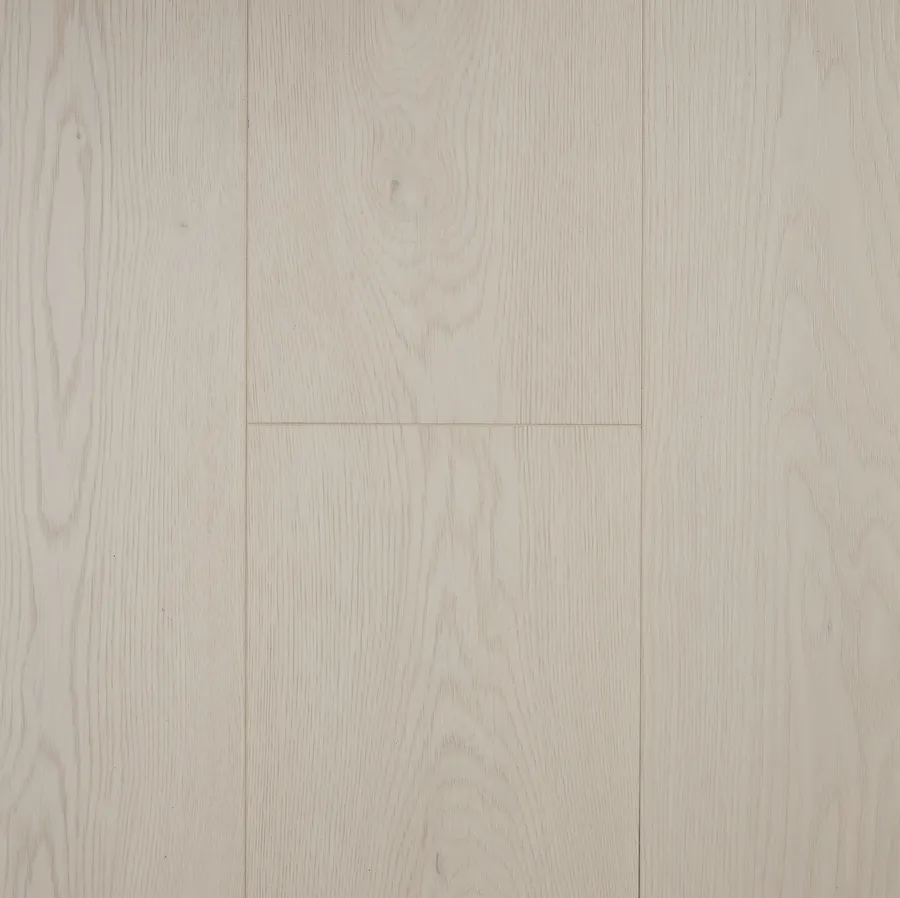 Alpine Snow Aspect flooring swatch