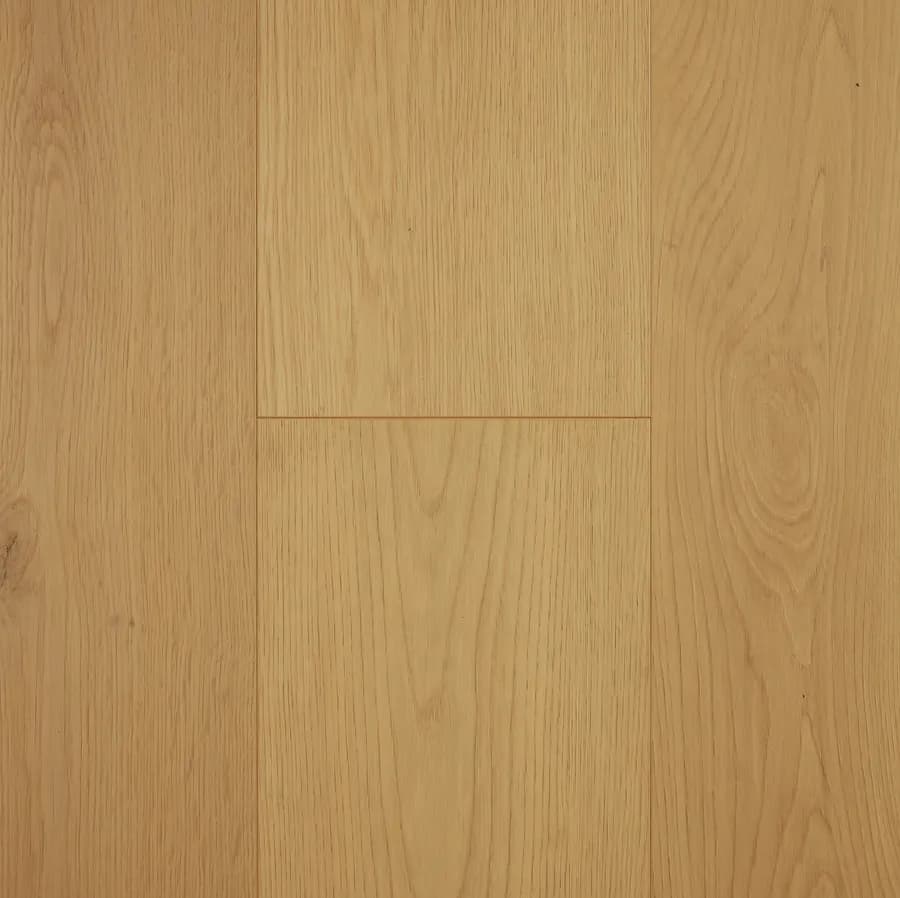 Chablis Aspect flooring swatch