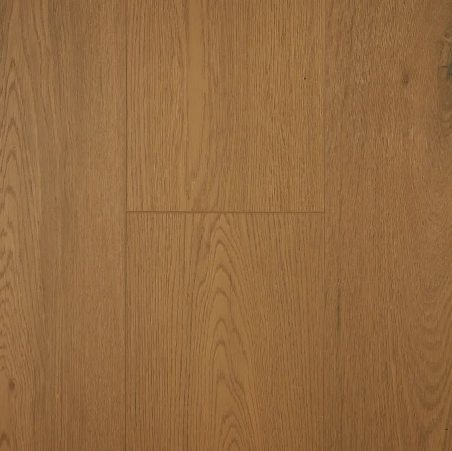 Hazelnut Aspect flooring swatch
