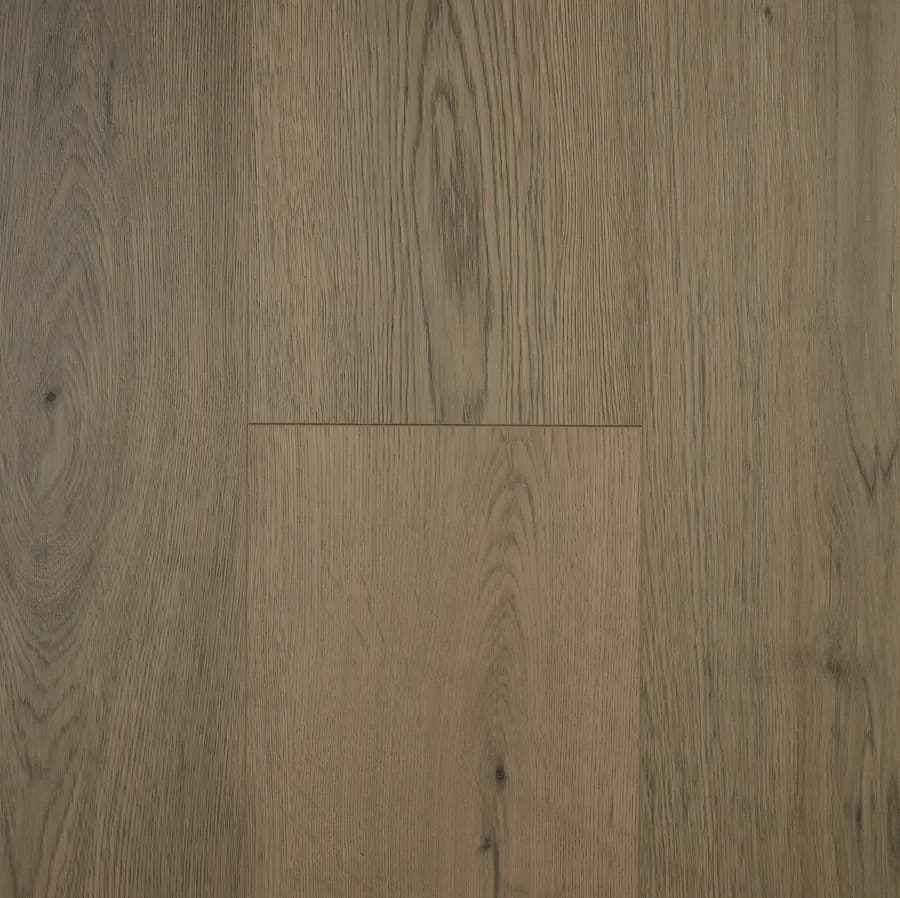 Heron Grey Aspect flooring swatch