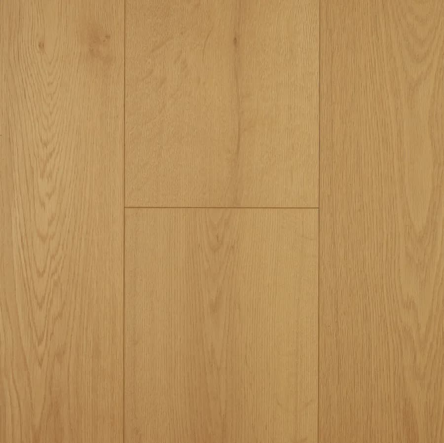 Honeybee Aspect flooring swatch