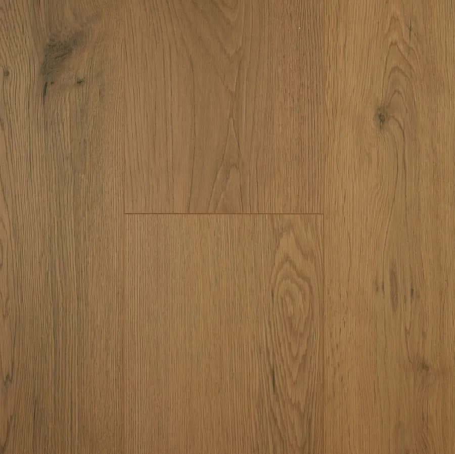 Moonstone Aspect flooring swatch