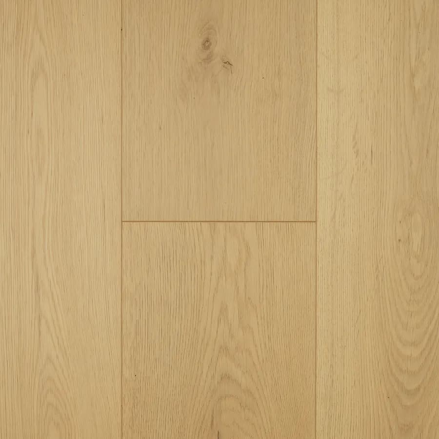 Sandalwood Aspect flooring swatch