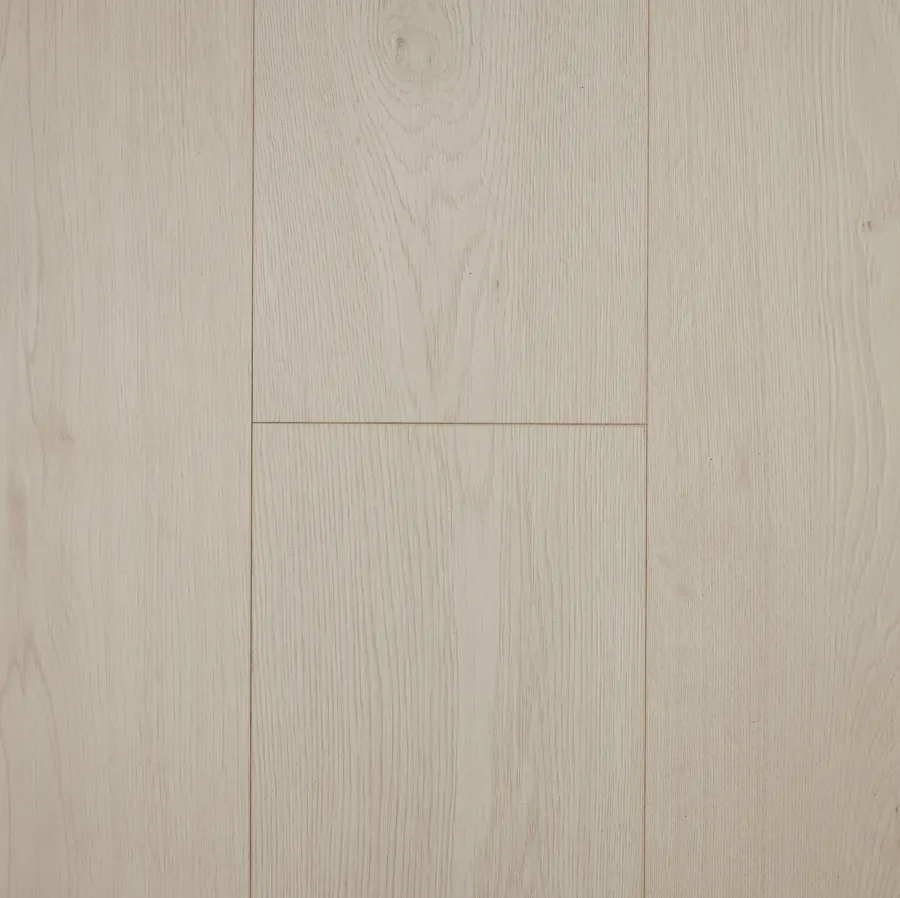 Silverwood Aspect flooring swatch