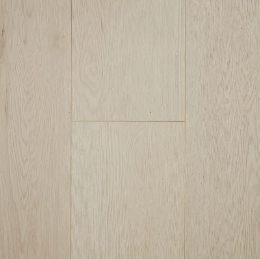 Stone Grey Aspect flooring swatch
