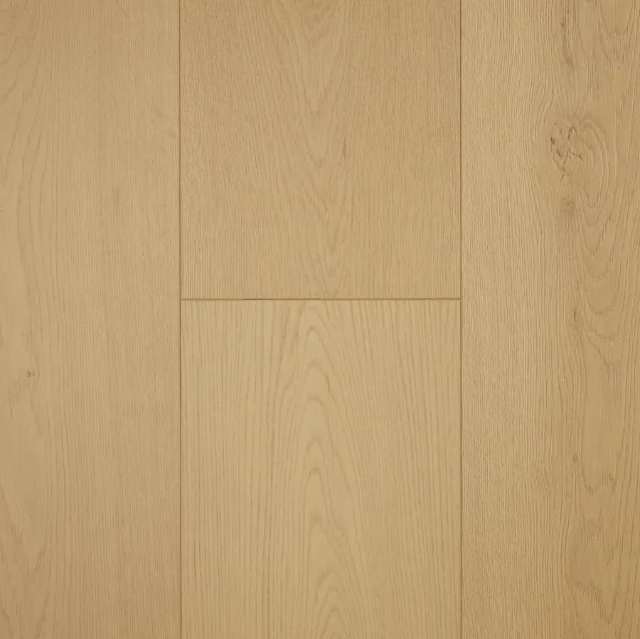 Surfside Aspect flooring swatch