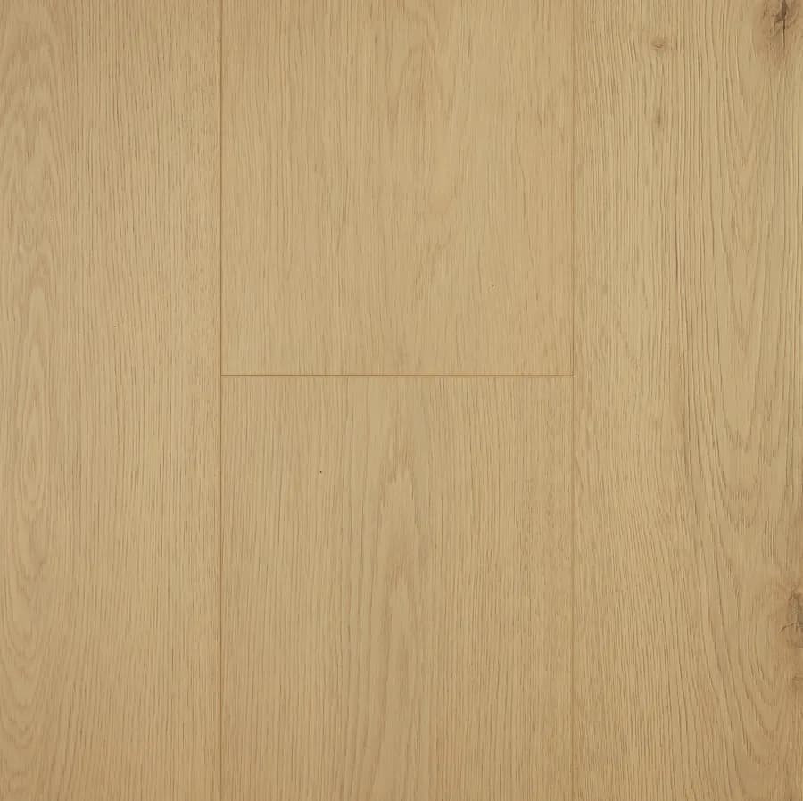 Wattleseed Aspect flooring swatch