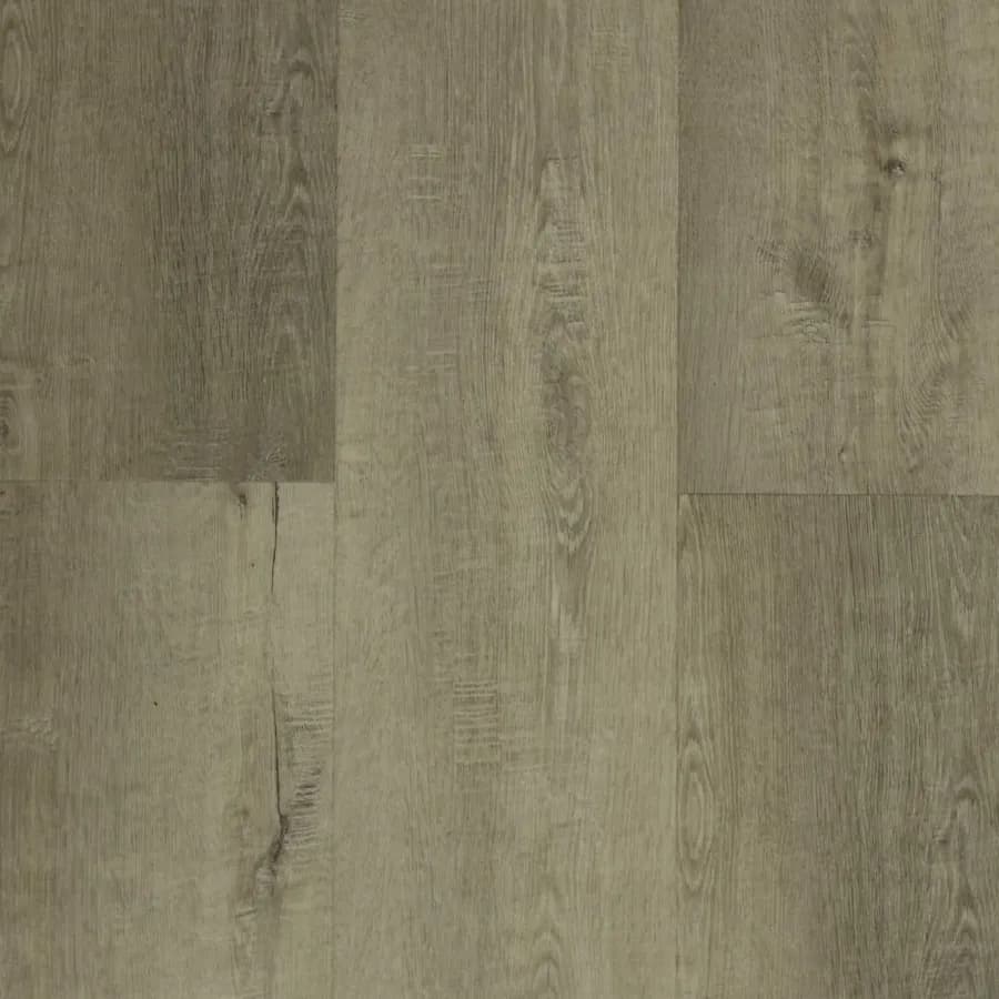 Crystal Lake Aspire flooring swatch