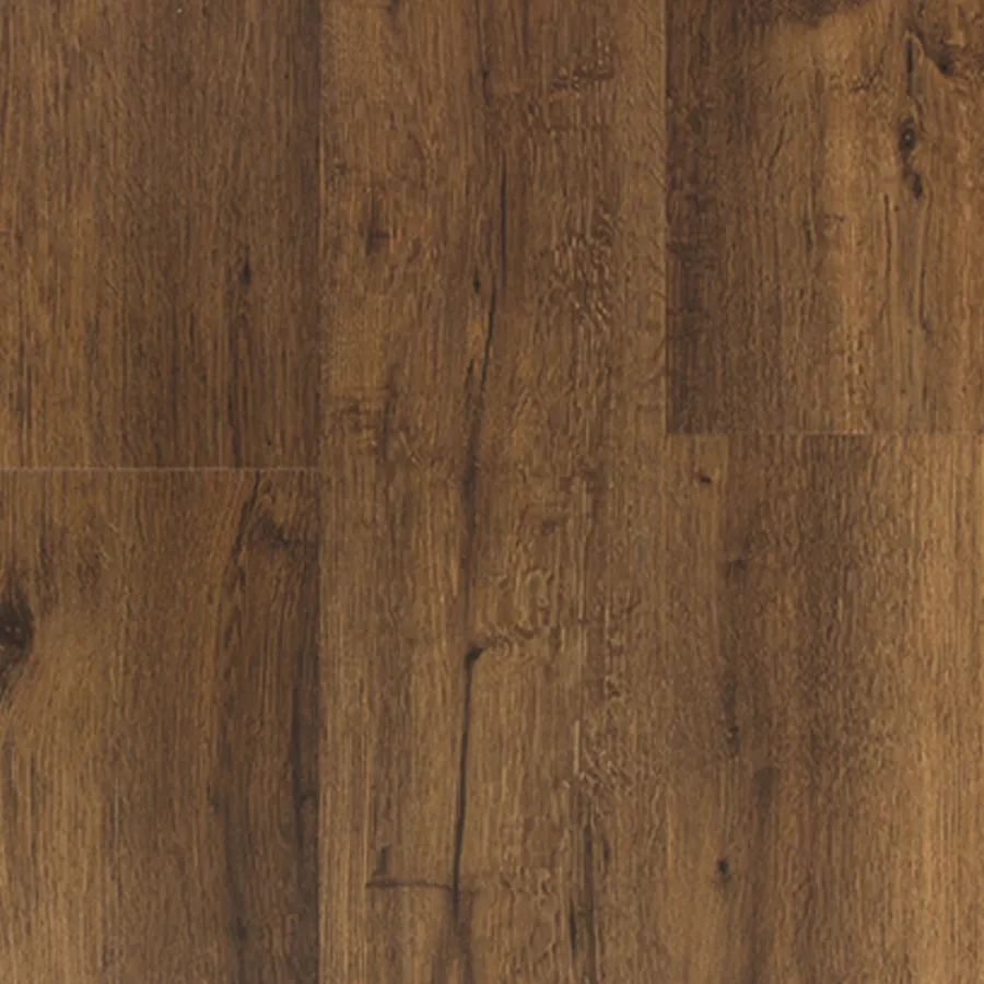Homestead Aspire flooring swatch
