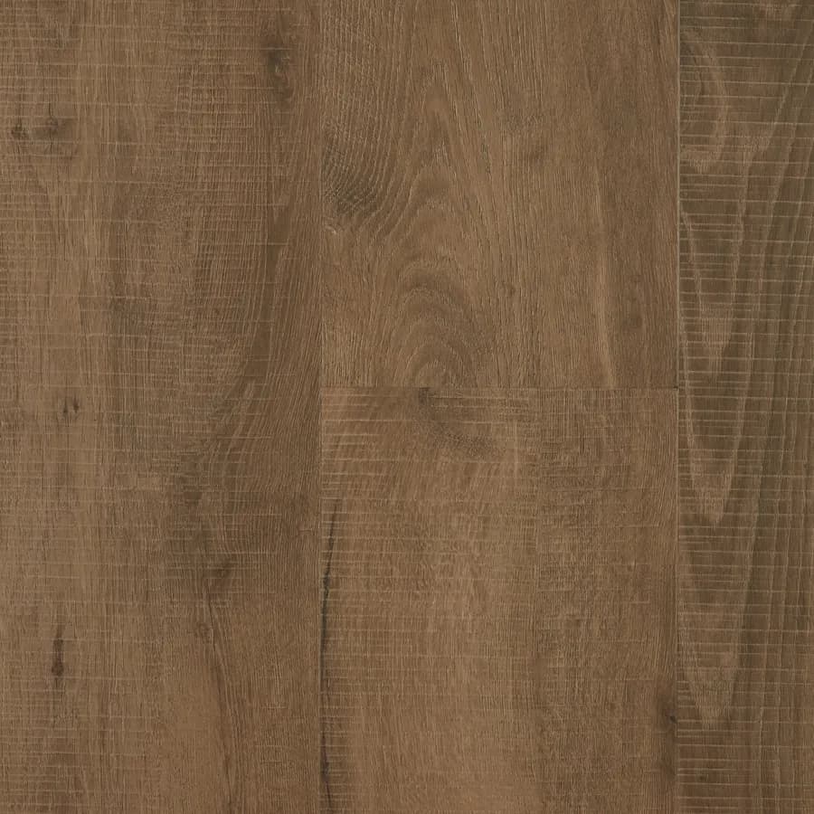Iron Ridge Aspire flooring swatch
