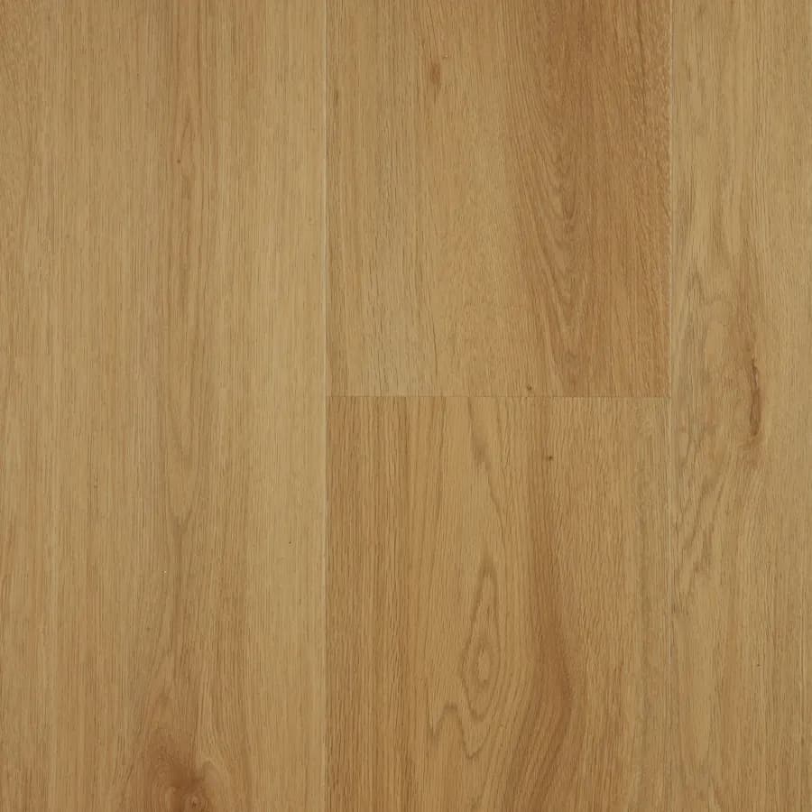 Mountain Oak Aspire flooring swatch