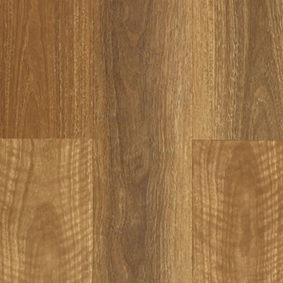 NSW Spotted Gum Aspire flooring swatch