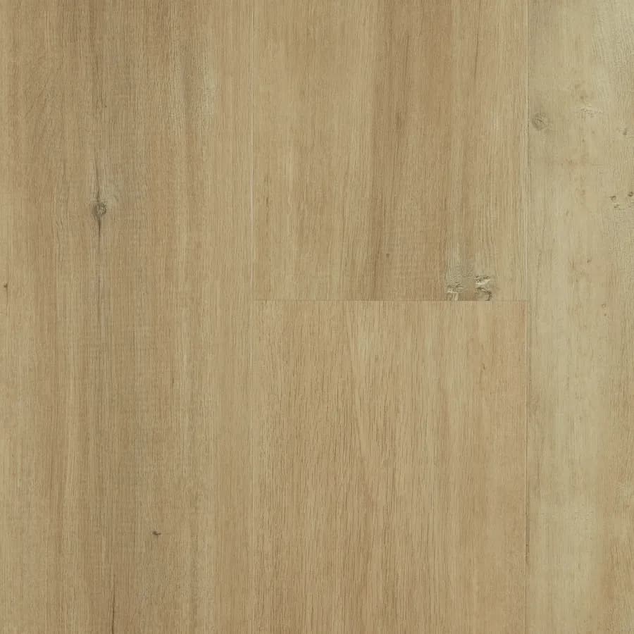 Pebble Beach Aspire flooring swatch
