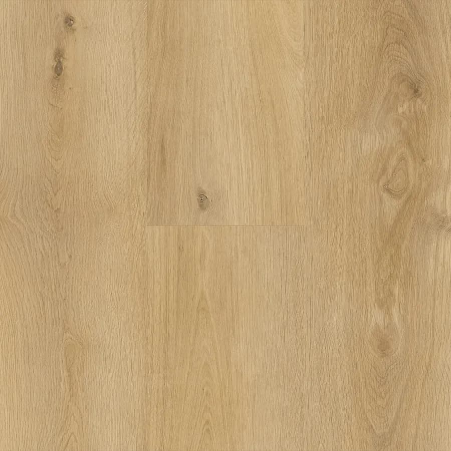 Sandy Bluff Aspire flooring swatch