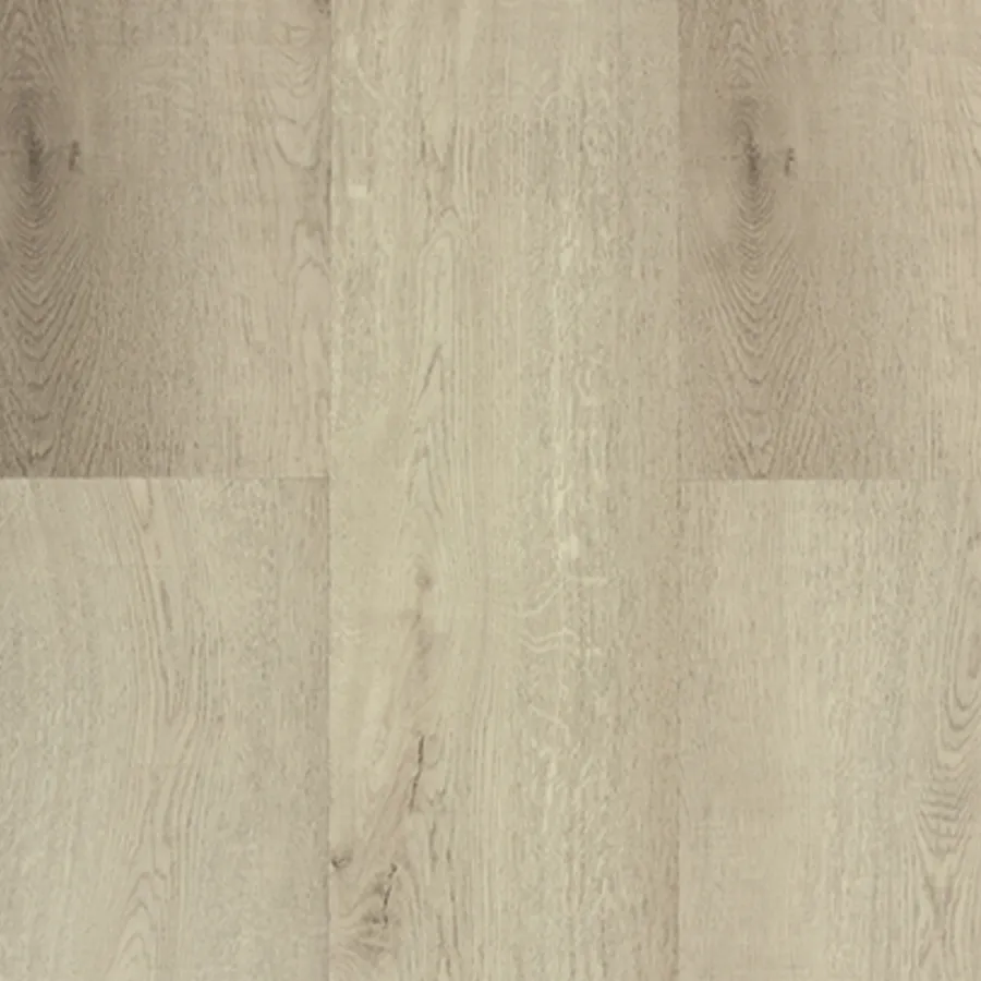 Silver Moon Aspire flooring swatch
