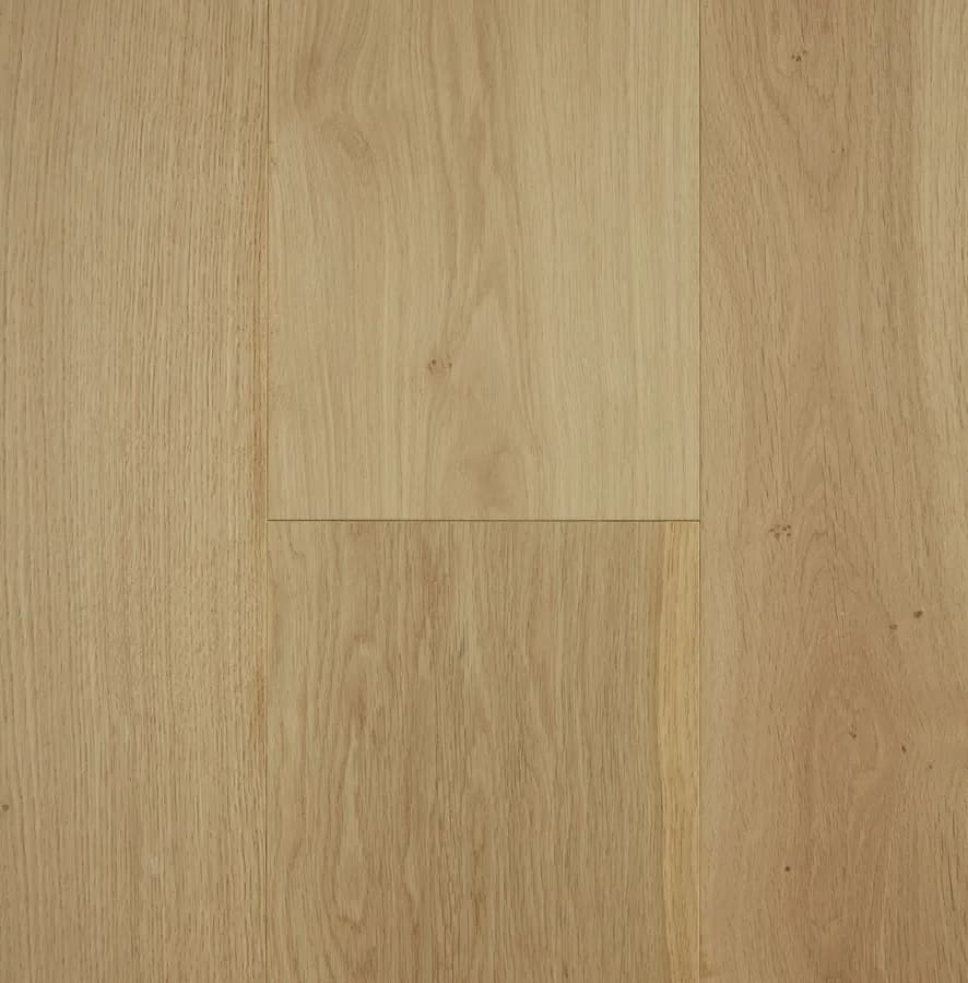 Wide Plank French Lace De Marque Oak flooring swatch