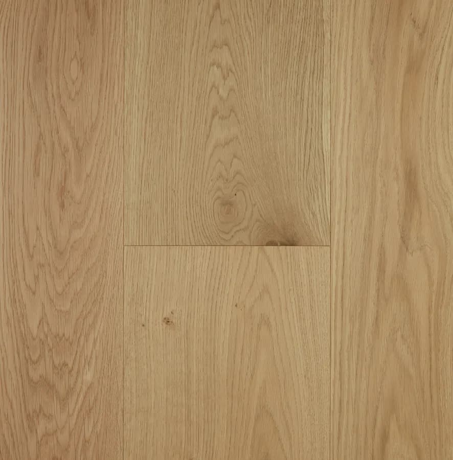 Wide Plank Matterhorn De Marque Oak flooring swatch