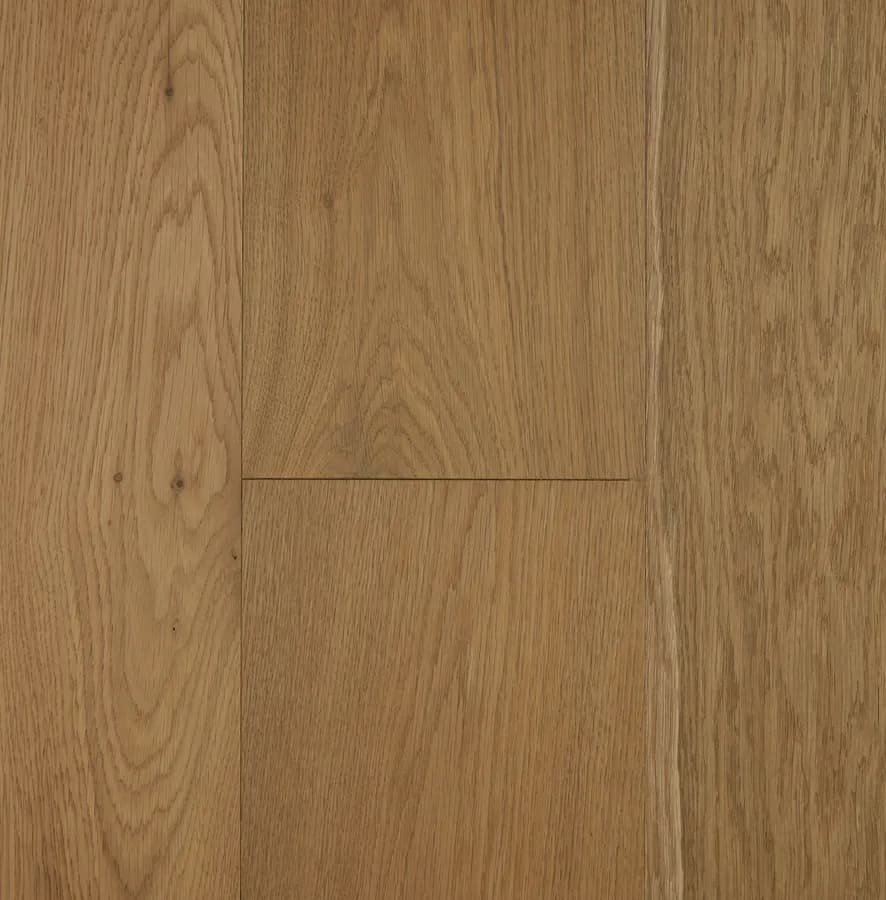 Wide Plank Valley Oak De Marque Oak flooring swatch
