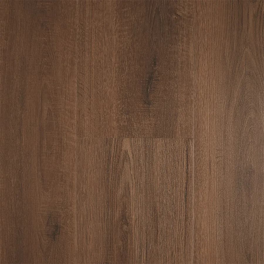 Antique Easi-Plank flooring swatch