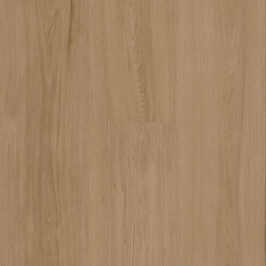 Barnside Easi-Plank flooring swatch