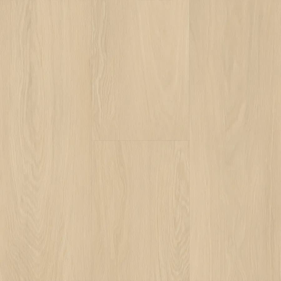 Doeskin Easi-Plank flooring swatch