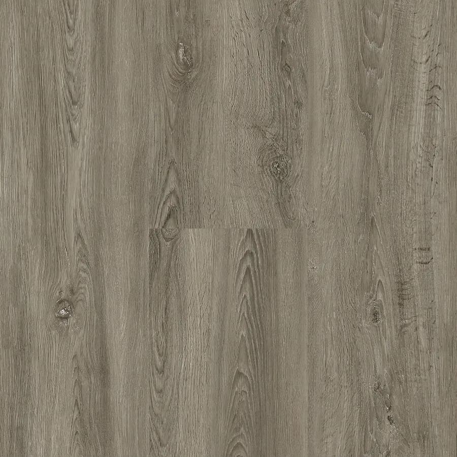 Grey Stone Easi-Plank flooring swatch