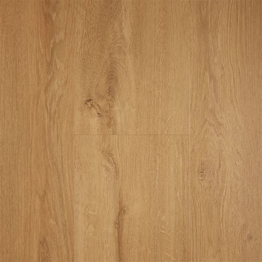 Maize Easi-Plank flooring swatch