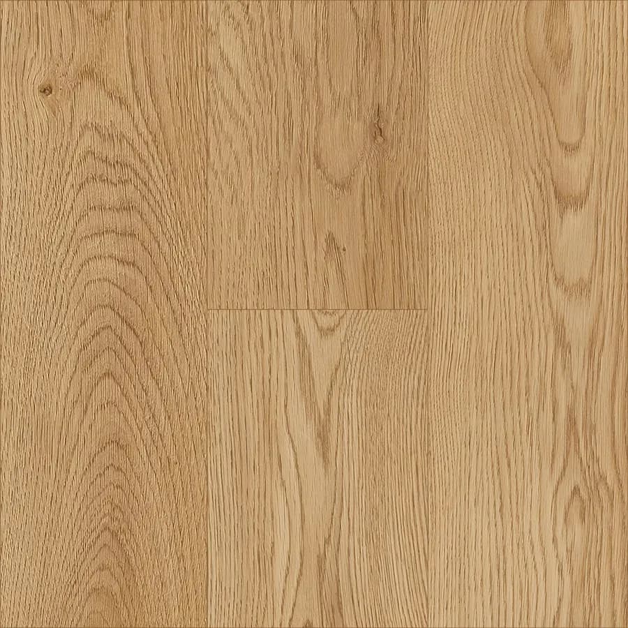 Oak Natural Easi-Plank flooring swatch
