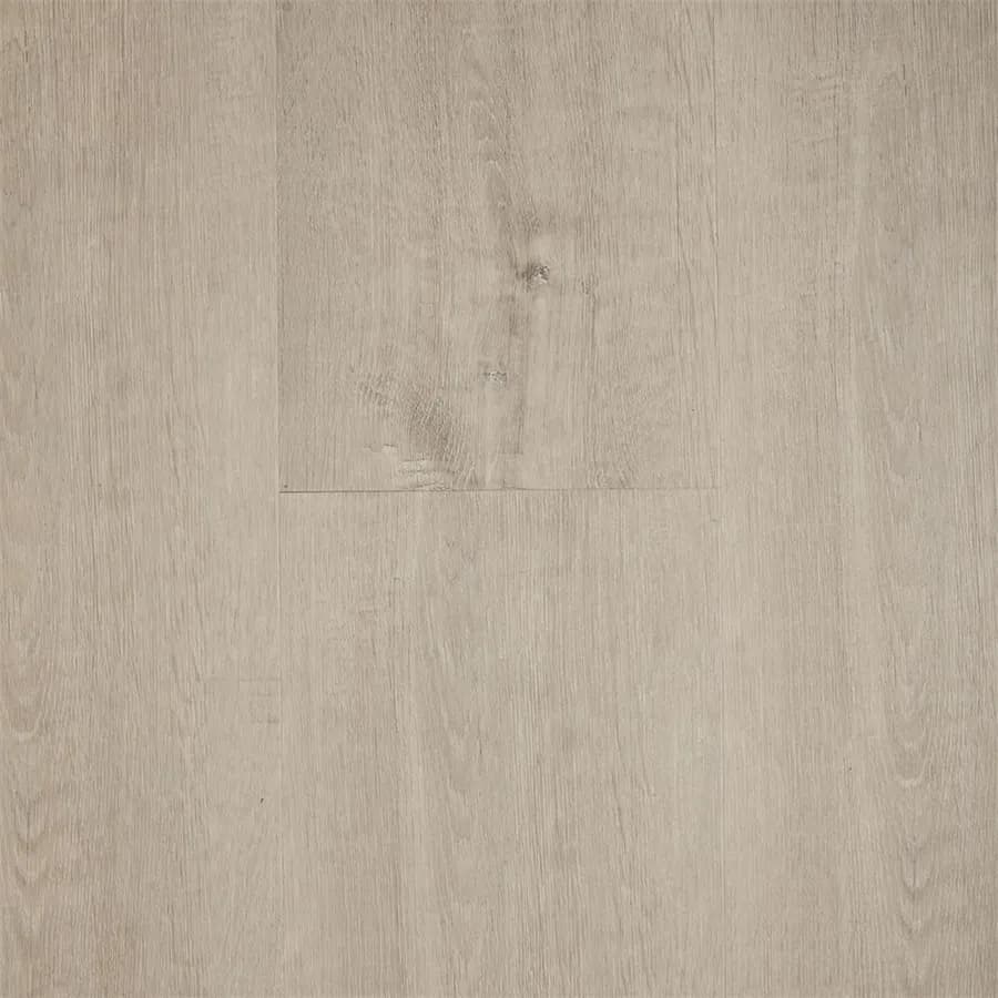 Pewter Easi-Plank flooring swatch