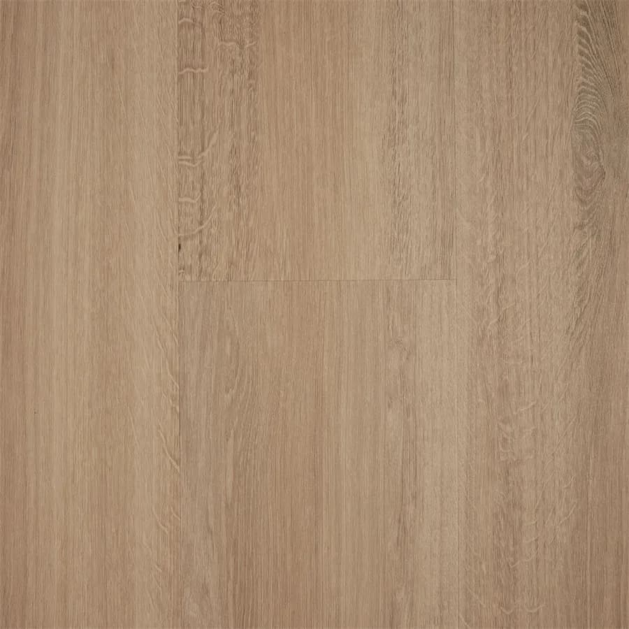Porcelain Easi-Plank flooring swatch