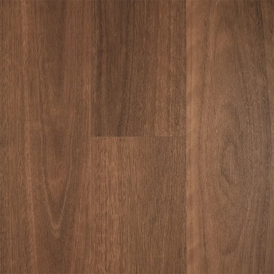 Smoked Spotted Gum Easi-Plank flooring swatch