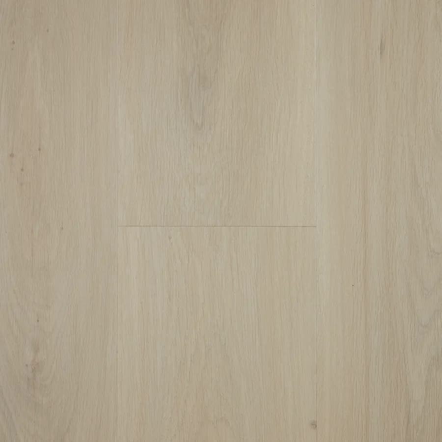 Urban Grey Easi-Plank flooring swatch