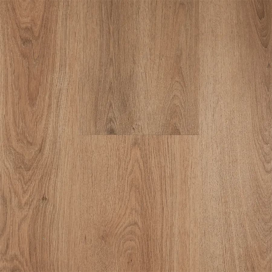 Washed Coral Easi-Plank flooring swatch