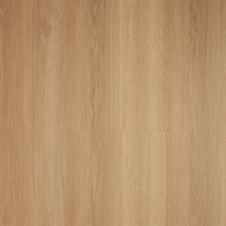 Wheat Easi-Plank flooring swatch