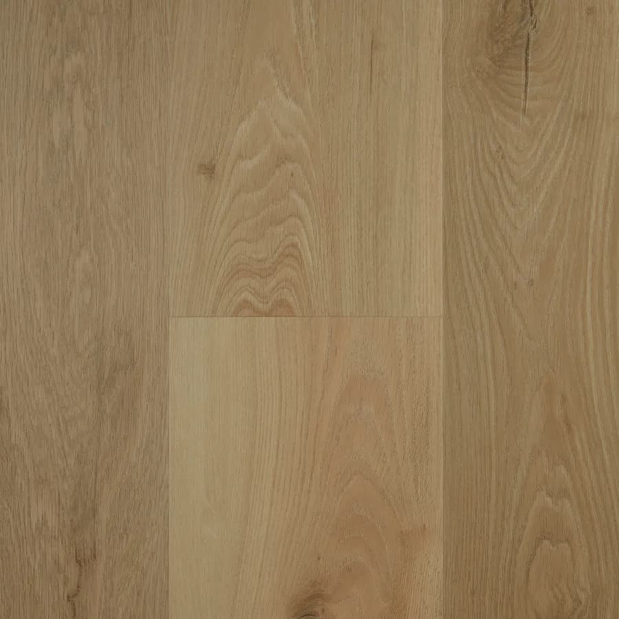 Willow Easi-Plank flooring swatch
