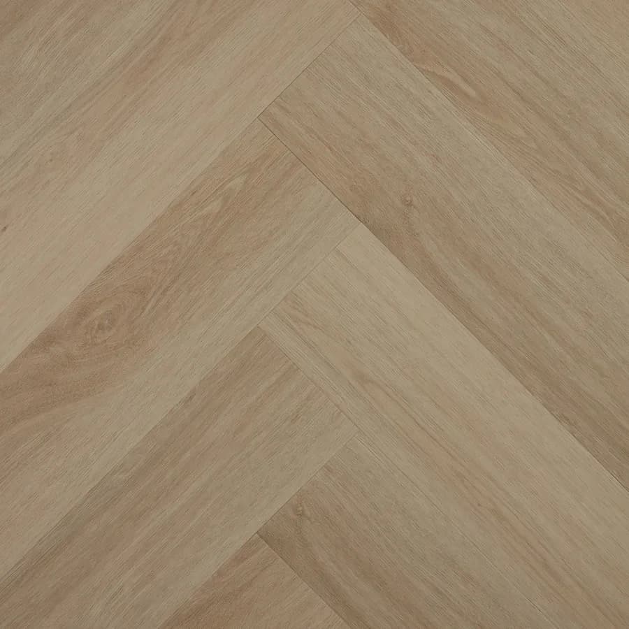 Barnside Easi-Plank Herringbone flooring swatch