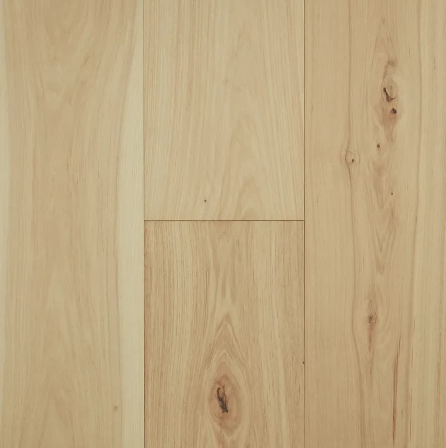 Barley Malt Elk Falls flooring swatch