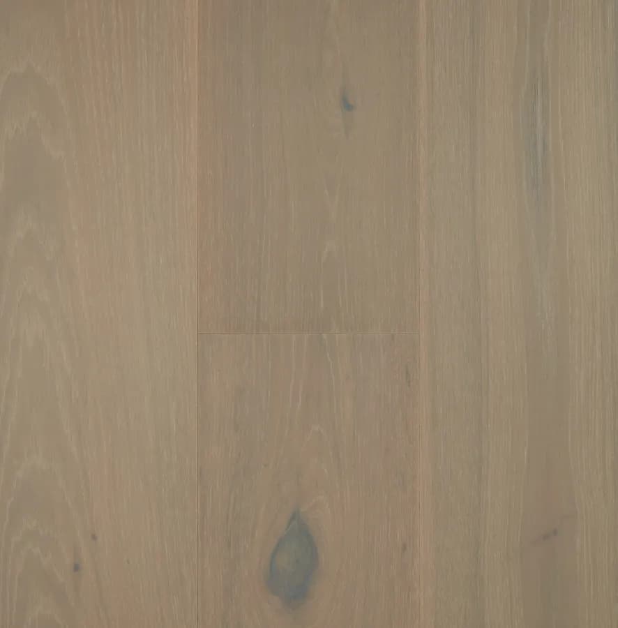 Bluegrass Elk Falls flooring swatch