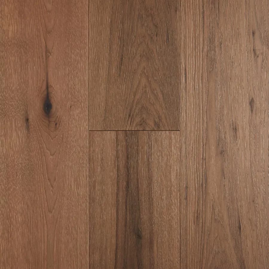 Copper Still Elk Falls flooring swatch