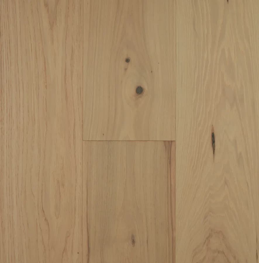 Honey Mash Elk Falls flooring swatch