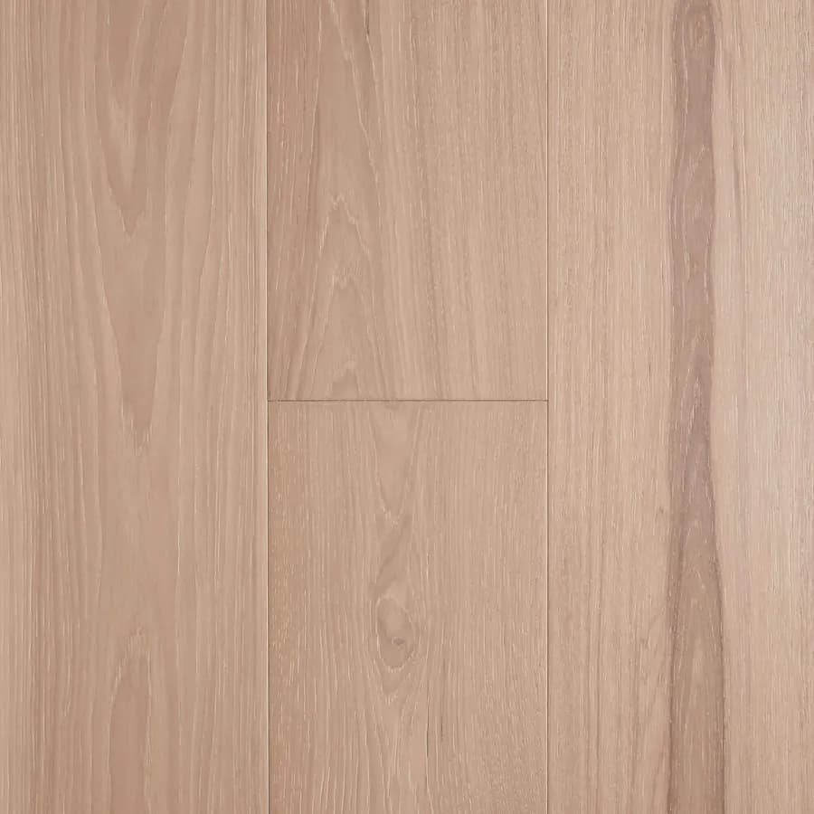 Moonshine Elk Falls flooring swatch